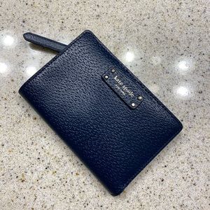 Kate Spade | Wallet